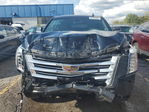 Cadillac Escalade 2016
