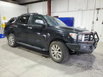 Toyota Sequoia 2014
