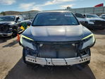 Honda Pilot 2019