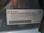 Audi A4 2010
