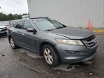 Honda Accord 2010