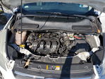 Ford Escape 2013