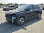 GMC Terrain 2019