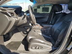 Cadillac XTS 2014