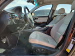 BMW Series 3 2011
