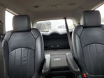 Buick Enclave 2013