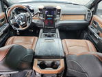 RAM 2500 2019