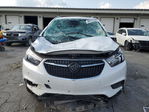 Buick Encore 2021