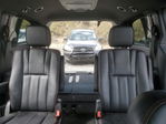 Dodge Caravan 2018