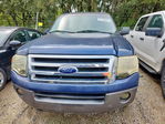 Ford Expedition 2007