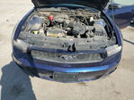 Ford Mustang 2012