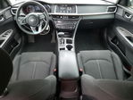 Kia Optima 2020