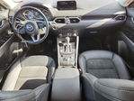 Mazda CX-5 2020