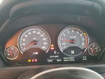 BMW M4 2018
