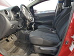 Nissan Versa 2015