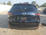 Mazda CX-5 2020