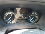 Ford Ranger 2020