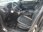 Ford Edge 2017