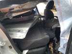Mitsubishi Eclipse Cross 2023