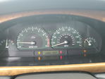 Jaguar S-Type 2003