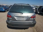 Lexus RX 2001