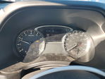 Nissan Pathfinder 2016