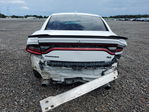 Dodge Charger 2021