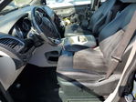 Dodge Caravan 2018