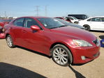 Lexus IS 2006