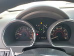 Toyota Highlander 2012