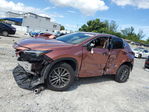 Lexus NX 2025