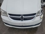 Dodge Caravan 2018