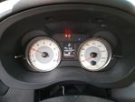 Subaru Impreza 2013