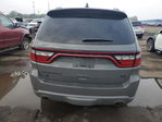Dodge Durango 2025