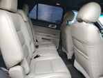 Ford Explorer 2013