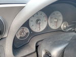 Acura RSX 2003
