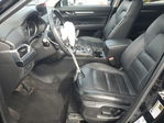 Mazda CX-5 2022