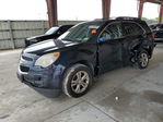 Chevrolet Equinox 2015