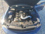 Ford Mustang 2009