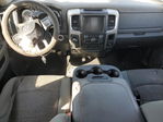 RAM 1500 2015