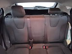 Buick Encore GX 2024