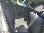 Mazda 3 2007