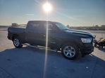 RAM 1500 2020