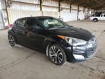 Hyundai Veloster 2013