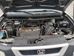 Honda Element 2005