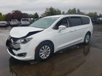 Chrysler Pacifica 2017