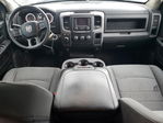 RAM 1500 2021