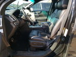 Ford Explorer 2015