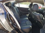 Nissan Maxima 2010