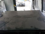 Ford Transit 2019